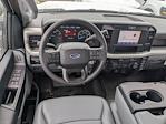 2025 Ford F-350 Super Cab SRW 4WD Reading Service Truck for sale #T580458 - photo 30