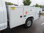 2025 Ford F-350 Super Cab SRW 4WD Reading Service Truck for sale #T580458 - photo 31