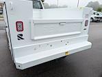 2025 Ford F-350 Super Cab SRW 4WD Reading Service Truck for sale #T580458 - photo 32