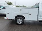 2025 Ford F-350 Super Cab SRW 4WD Reading Service Truck for sale #T580458 - photo 33