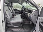 2025 Ford F-350 Super Cab SRW 4WD Reading Service Truck for sale #T580458 - photo 36
