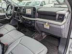 2025 Ford F-350 Super Cab SRW 4WD Reading Service Truck for sale #T580458 - photo 37