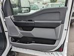 2025 Ford F-350 Super Cab SRW 4WD Reading Service Truck for sale #T580458 - photo 38