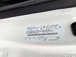 2025 Ford F-350 Super Cab SRW 4WD Reading Service Truck for sale #T580458 - photo 39