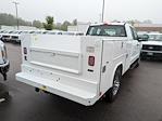 2025 Ford F-350 Super Cab SRW 4WD Reading Service Truck for sale #T580458 - photo 2