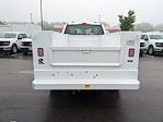 2025 Ford F-350 Super Cab SRW 4WD Reading Service Truck for sale #T580458 - photo 5