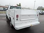 2025 Ford F-350 Super Cab SRW 4WD Reading Service Truck for sale #T580458 - photo 6