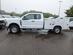 2025 Ford F-350 Super Cab SRW 4WD Reading Service Truck for sale #T580458 - photo 7