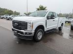 2025 Ford F-350 Super Cab SRW 4WD Reading Service Truck for sale #T580458 - photo 8