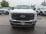 2025 Ford F-350 Super Cab SRW 4WD Reading Service Truck for sale #T580458 - photo 9