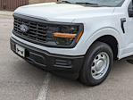 2025 Ford F-150 Regular Cab RWD Pickup for sale #T580463 - photo 10