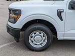 2025 Ford F-150 Regular Cab RWD Pickup for sale #T580463 - photo 11