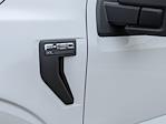 2025 Ford F-150 Regular Cab RWD Pickup for sale #T580463 - photo 12