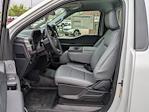 2025 Ford F-150 Regular Cab RWD Pickup for sale #T580463 - photo 13