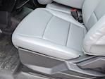2025 Ford F-150 Regular Cab RWD Pickup for sale #T580463 - photo 14