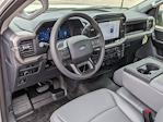 2025 Ford F-150 Regular Cab RWD Pickup for sale #T580463 - photo 15