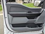 2025 Ford F-150 Regular Cab RWD Pickup for sale #T580463 - photo 16