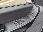 2025 Ford F-150 Regular Cab RWD Pickup for sale #T580463 - photo 17