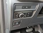 2025 Ford F-150 Regular Cab RWD Pickup for sale #T580463 - photo 18