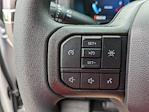 2025 Ford F-150 Regular Cab RWD Pickup for sale #T580463 - photo 19