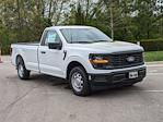 2025 Ford F-150 Regular Cab RWD Pickup for sale #T580463 - photo 3
