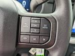 2025 Ford F-150 Regular Cab RWD Pickup for sale #T580463 - photo 20