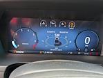 2025 Ford F-150 Regular Cab RWD Pickup for sale #T580463 - photo 21