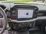 2025 Ford F-150 Regular Cab RWD Pickup for sale #T580463 - photo 22