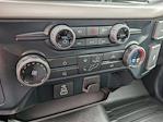 2025 Ford F-150 Regular Cab RWD Pickup for sale #T580463 - photo 24