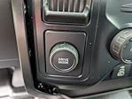 2025 Ford F-150 Regular Cab RWD Pickup for sale #T580463 - photo 25
