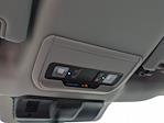 2025 Ford F-150 Regular Cab RWD Pickup for sale #T580463 - photo 26