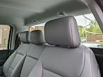 2025 Ford F-150 Regular Cab RWD Pickup for sale #T580463 - photo 27