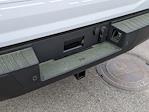 2025 Ford F-150 Regular Cab RWD Pickup for sale #T580463 - photo 28