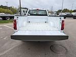 2025 Ford F-150 Regular Cab RWD Pickup for sale #T580463 - photo 29