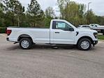 2025 Ford F-150 Regular Cab RWD Pickup for sale #T580463 - photo 4