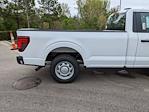 2025 Ford F-150 Regular Cab RWD Pickup for sale #T580463 - photo 30