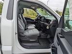 2025 Ford F-150 Regular Cab RWD Pickup for sale #T580463 - photo 31
