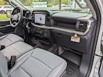2025 Ford F-150 Regular Cab RWD Pickup for sale #T580463 - photo 32
