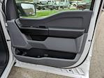 2025 Ford F-150 Regular Cab RWD Pickup for sale #T580463 - photo 33