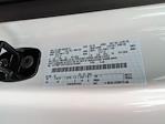 2025 Ford F-150 Regular Cab RWD Pickup for sale #T580463 - photo 34