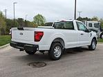 2025 Ford F-150 Regular Cab RWD Pickup for sale #T580463 - photo 2