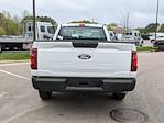 2025 Ford F-150 Regular Cab RWD Pickup for sale #T580463 - photo 5