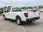 2025 Ford F-150 Regular Cab RWD Pickup for sale #T580463 - photo 6