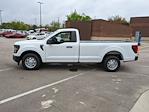2025 Ford F-150 Regular Cab RWD Pickup for sale #T580463 - photo 7