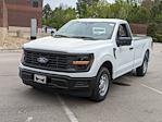2025 Ford F-150 Regular Cab RWD Pickup for sale #T580463 - photo 8
