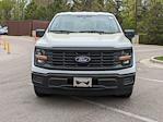 2025 Ford F-150 Regular Cab RWD Pickup for sale #T580463 - photo 9