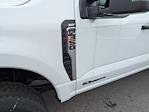 New 2025 Ford F-350 Crew Cab 4WD Reading SLU98-SW 8' 2" Service Truck for sale #T580466 - photo 9