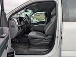 New 2025 Ford F-350 Crew Cab 4WD Reading SLU98-SW 8' 2" Service Truck for sale #T580466 - photo 10