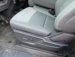 New 2025 Ford F-350 Crew Cab 4WD Reading SLU98-SW 8' 2" Service Truck for sale #T580466 - photo 11