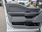 New 2025 Ford F-350 Crew Cab 4WD Reading SLU98-SW 8' 2" Service Truck for sale #T580466 - photo 13
